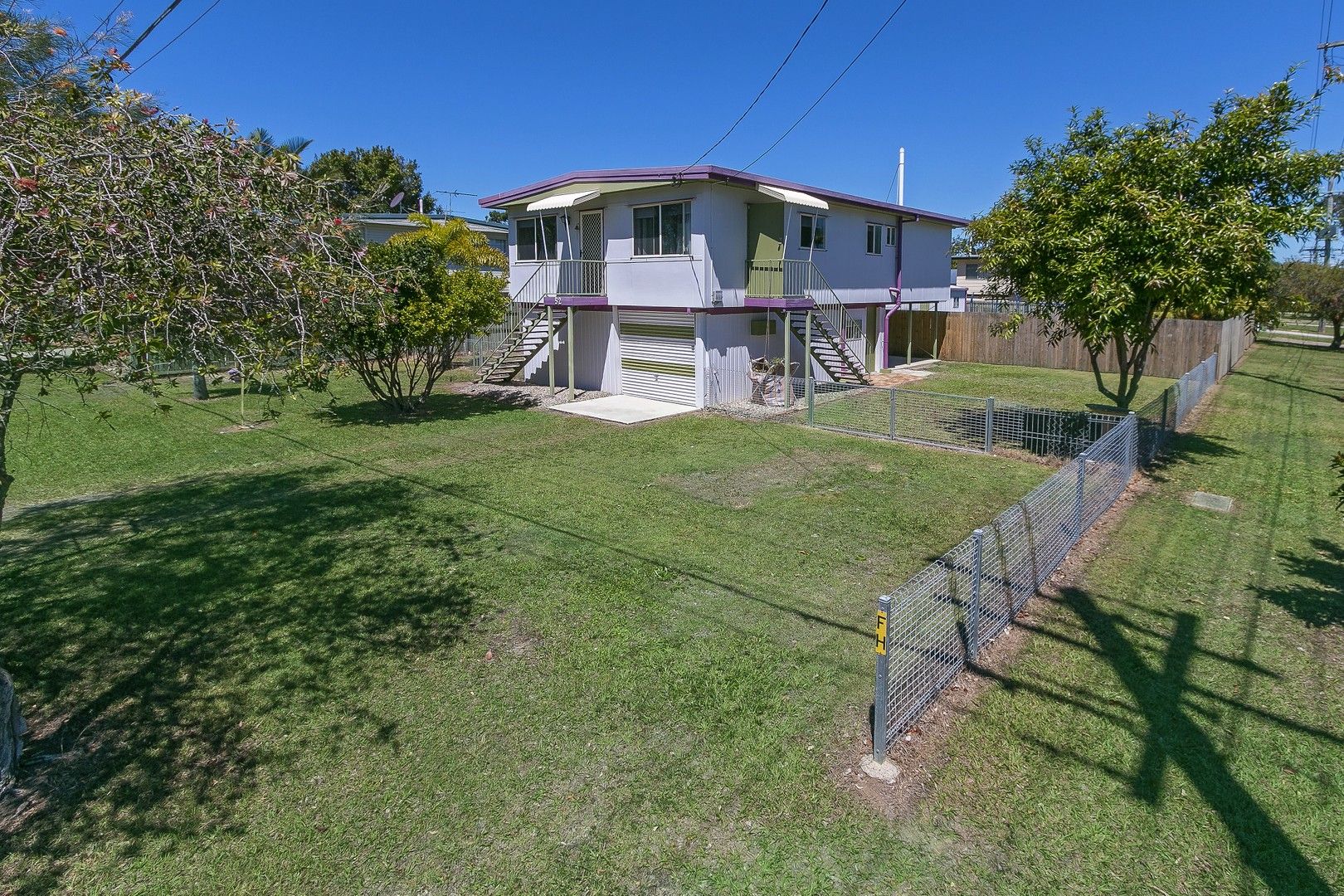 52 Maryborough Terrace, Scarborough QLD 4020 House For Rent 480