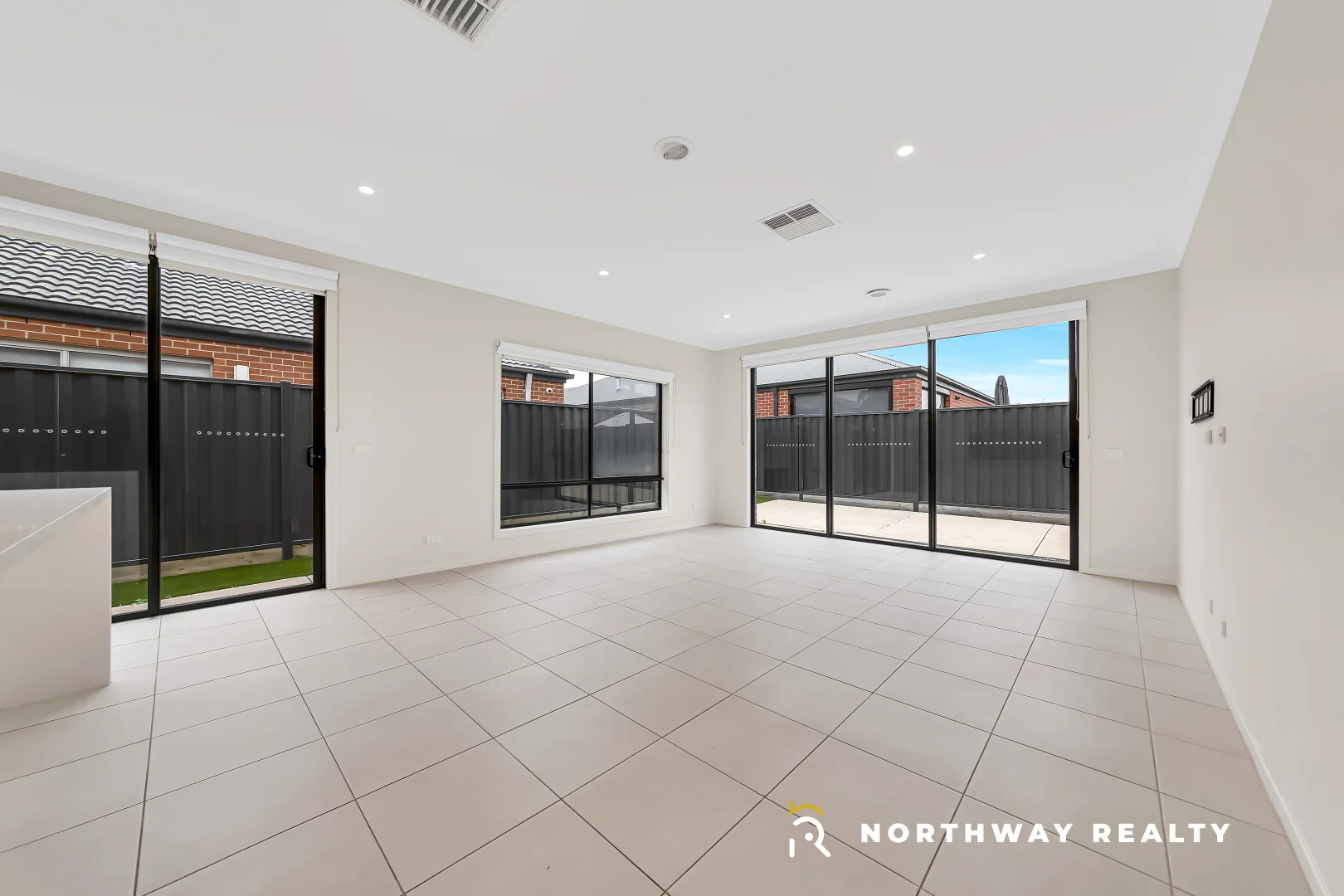 Additional image 12 of 29 Hallcroft road, Greenvale VIC 3059