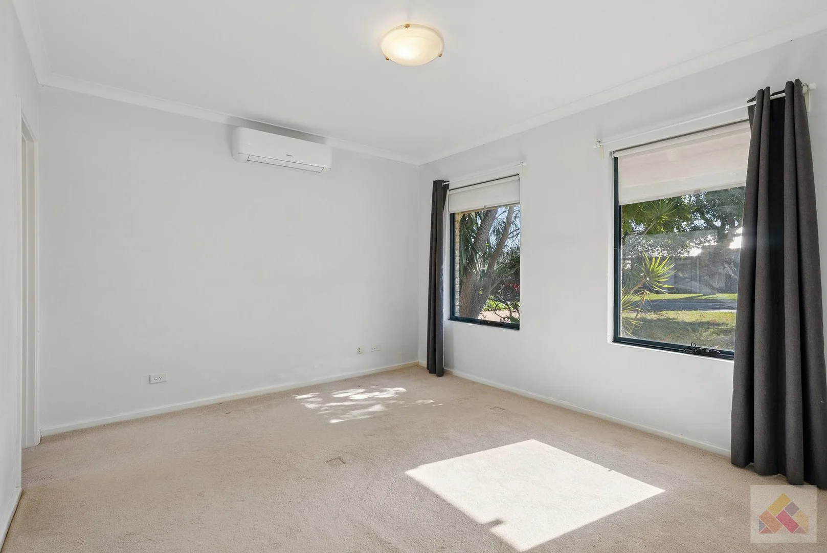 Additional image 9 of 1/41 Bentwood Avenue, Woodlands WA 6018