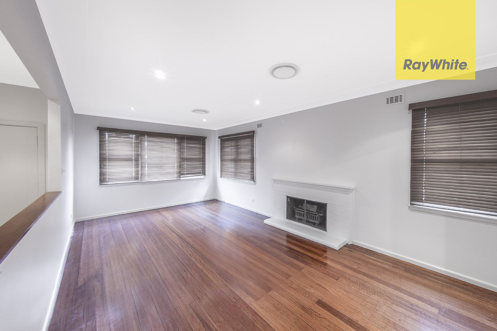 15 Burra Street, Pendle Hill NSW 2145 House For Rent Domain