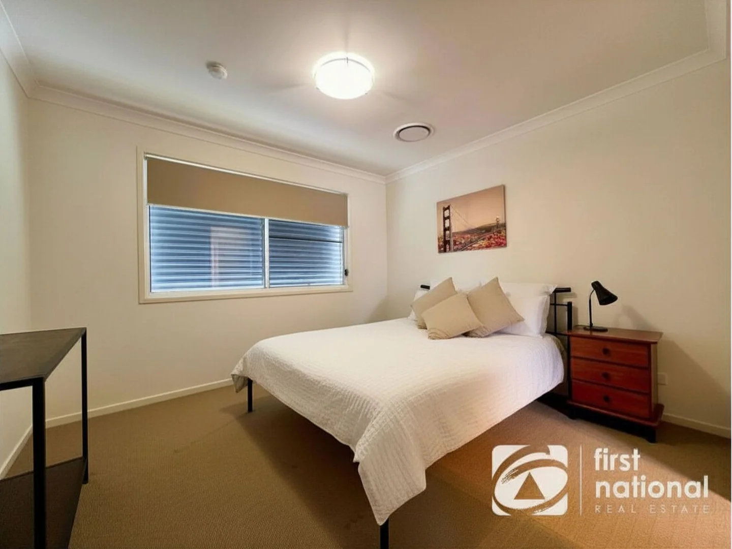 Additional image 8 of 2/1 Frame Street, Chinchilla QLD 4413