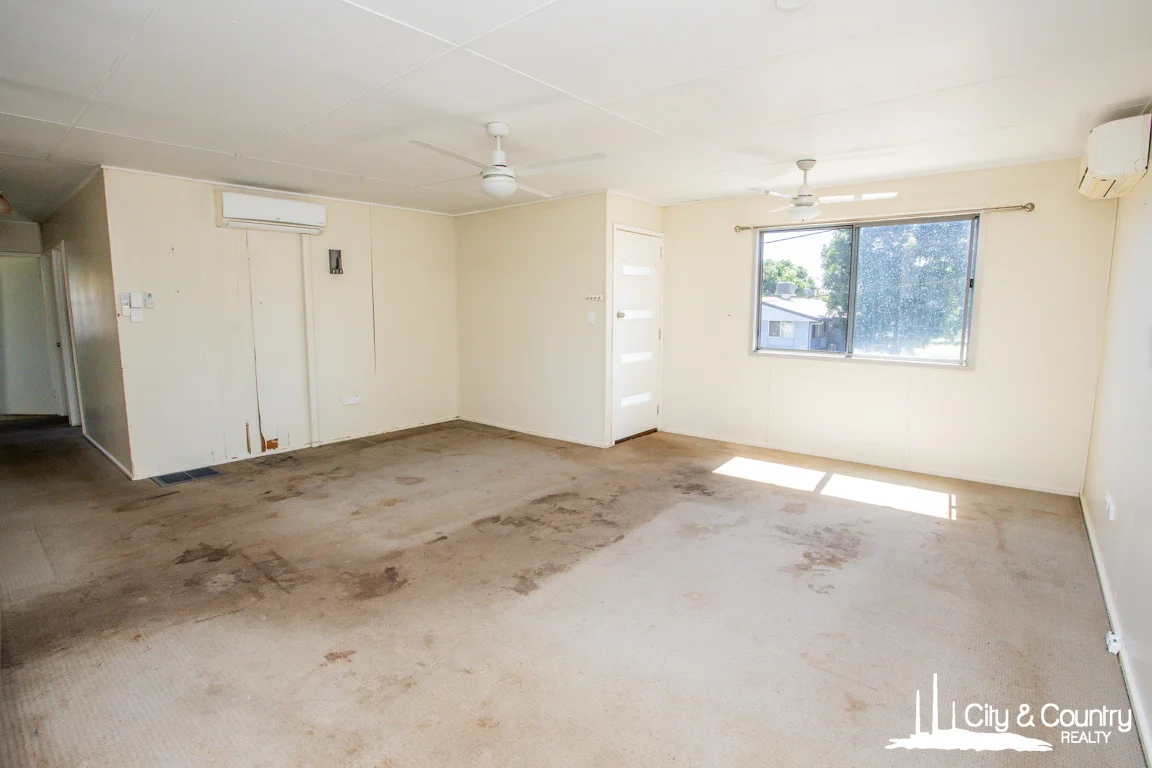 Additional image 8 of 4 Mill Crescent, Mount Isa QLD 4825