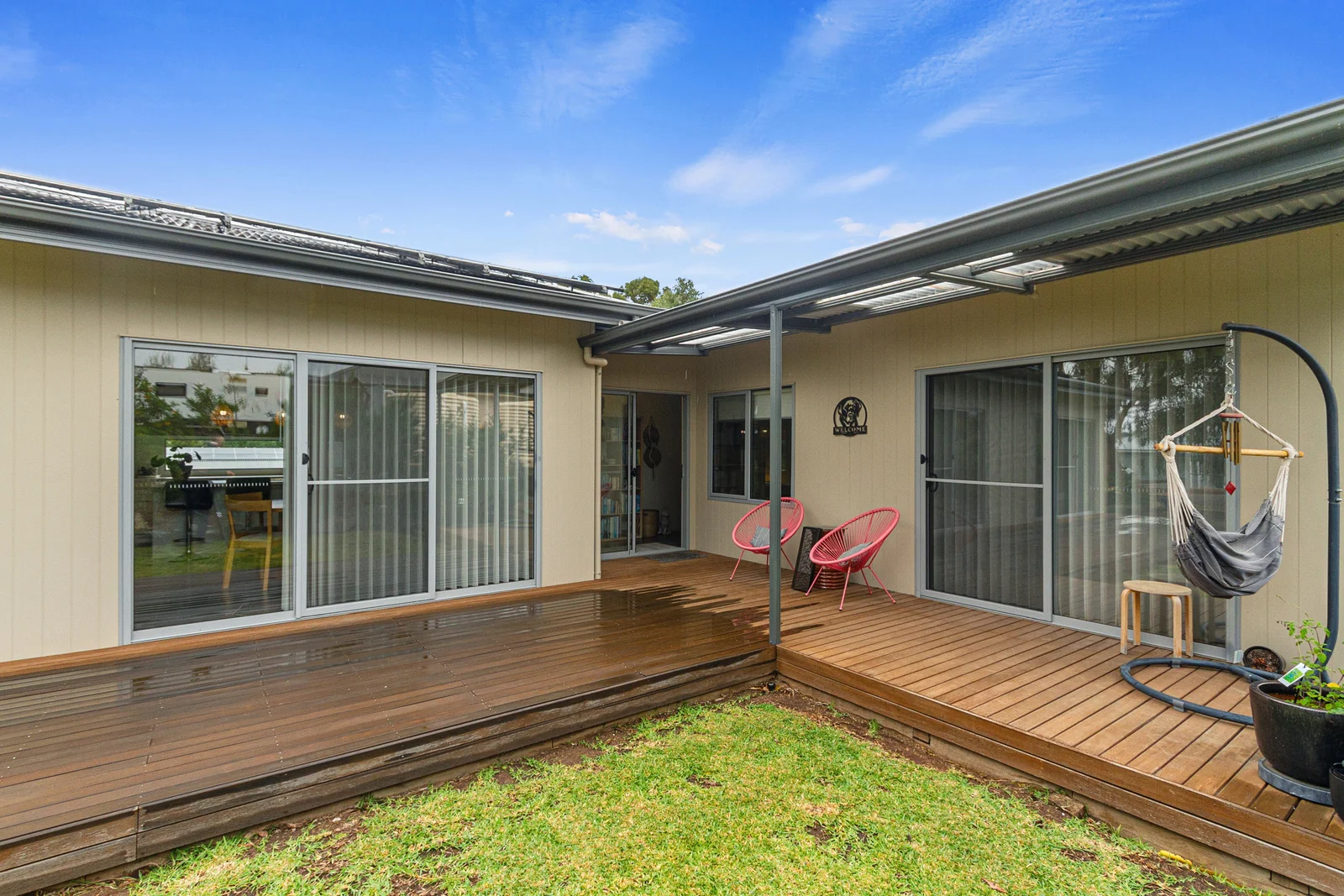 Additional image 20 of 8 Adelaide North Road, Watervale SA 5452