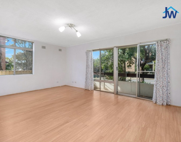 14/84 Queens Road, Hurstville NSW 2220