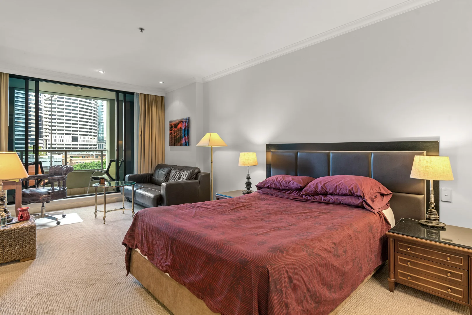 Additional image 4 of 187 Kent Street, Sydney NSW 2000