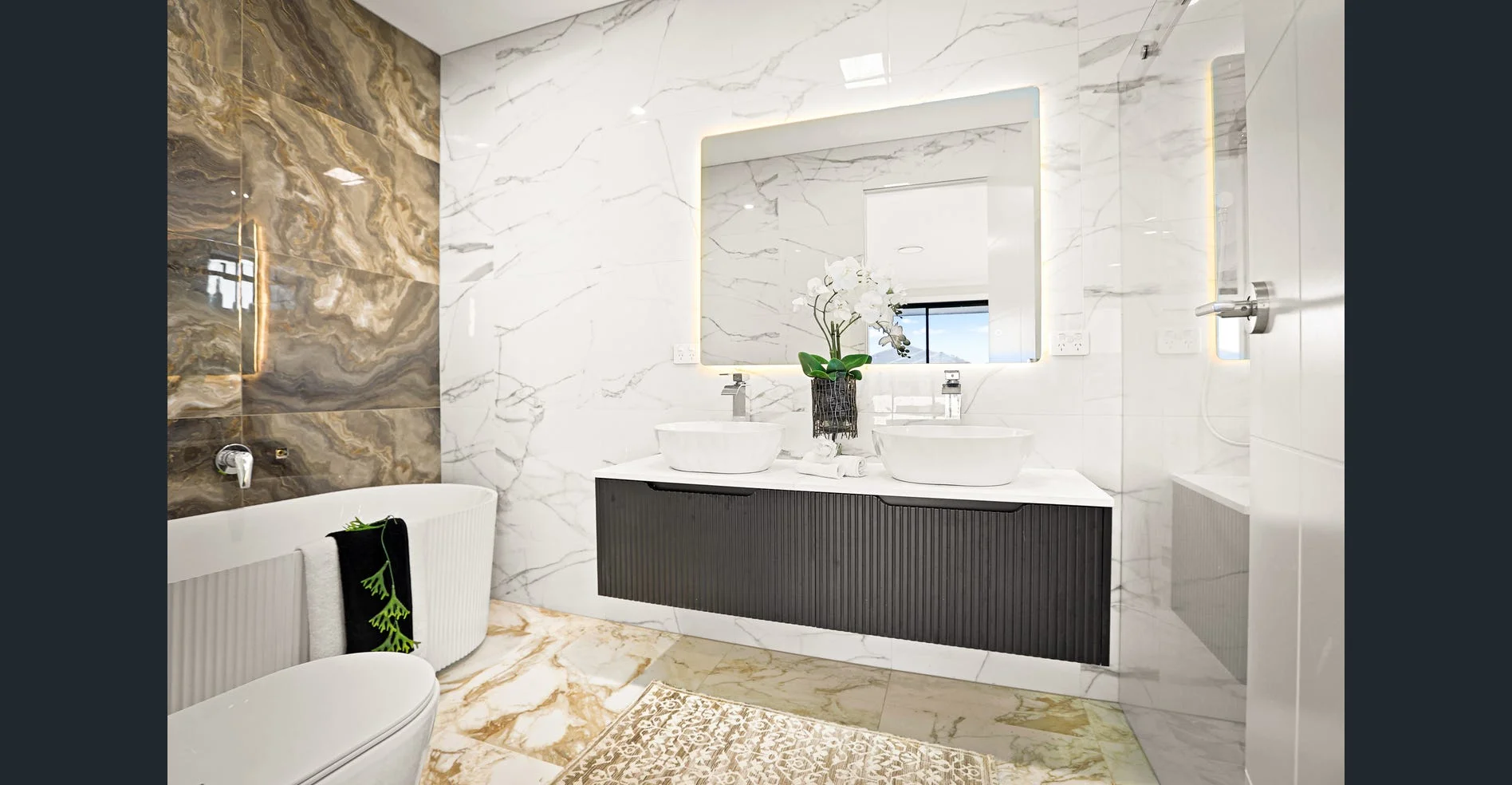 Additional image 11 of 136 Valletta Drive (The Gables), Box Hill NSW 2765