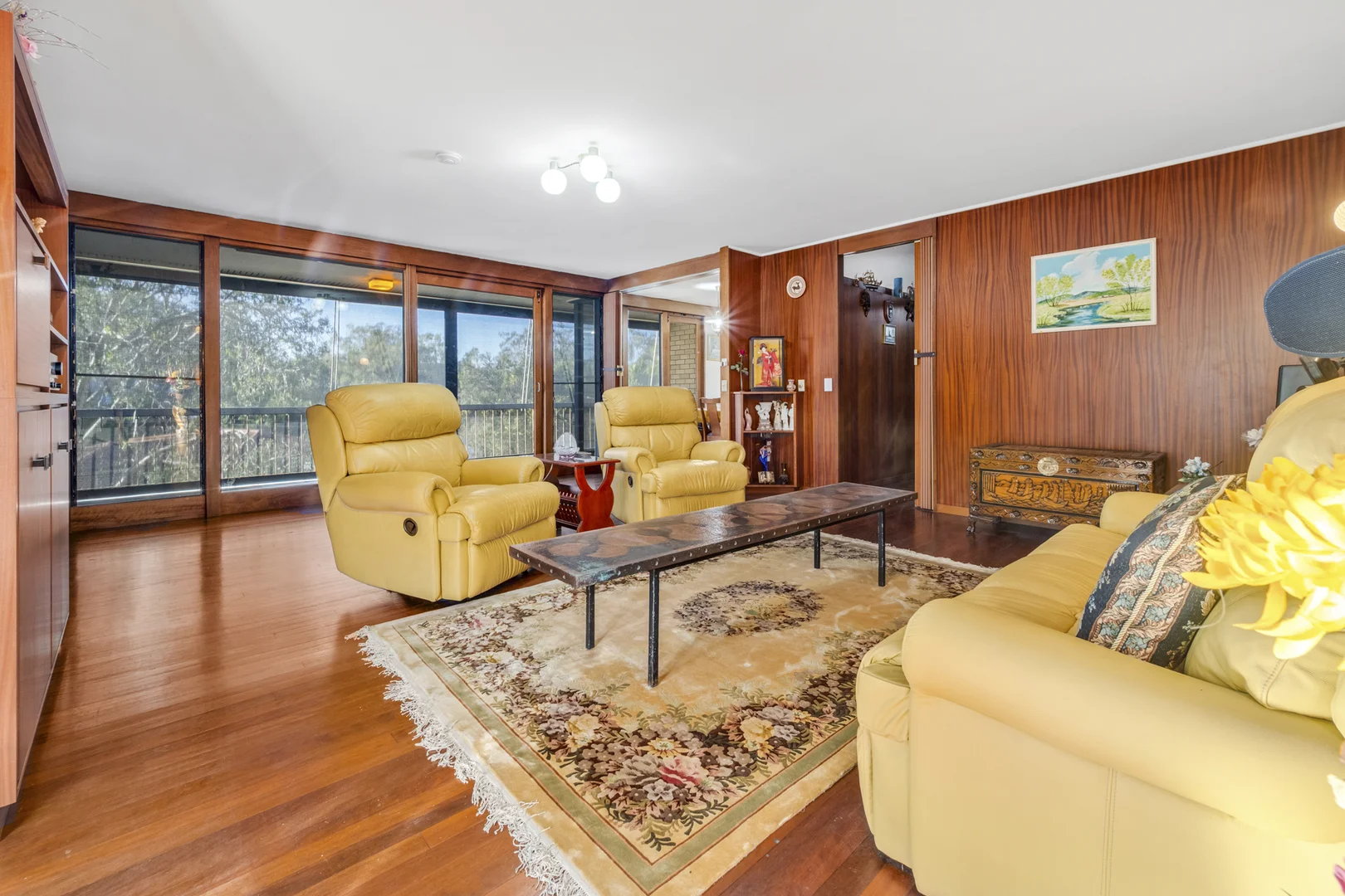 Additional image 6 of 3 Redgrave Street, Stafford Heights QLD 4053