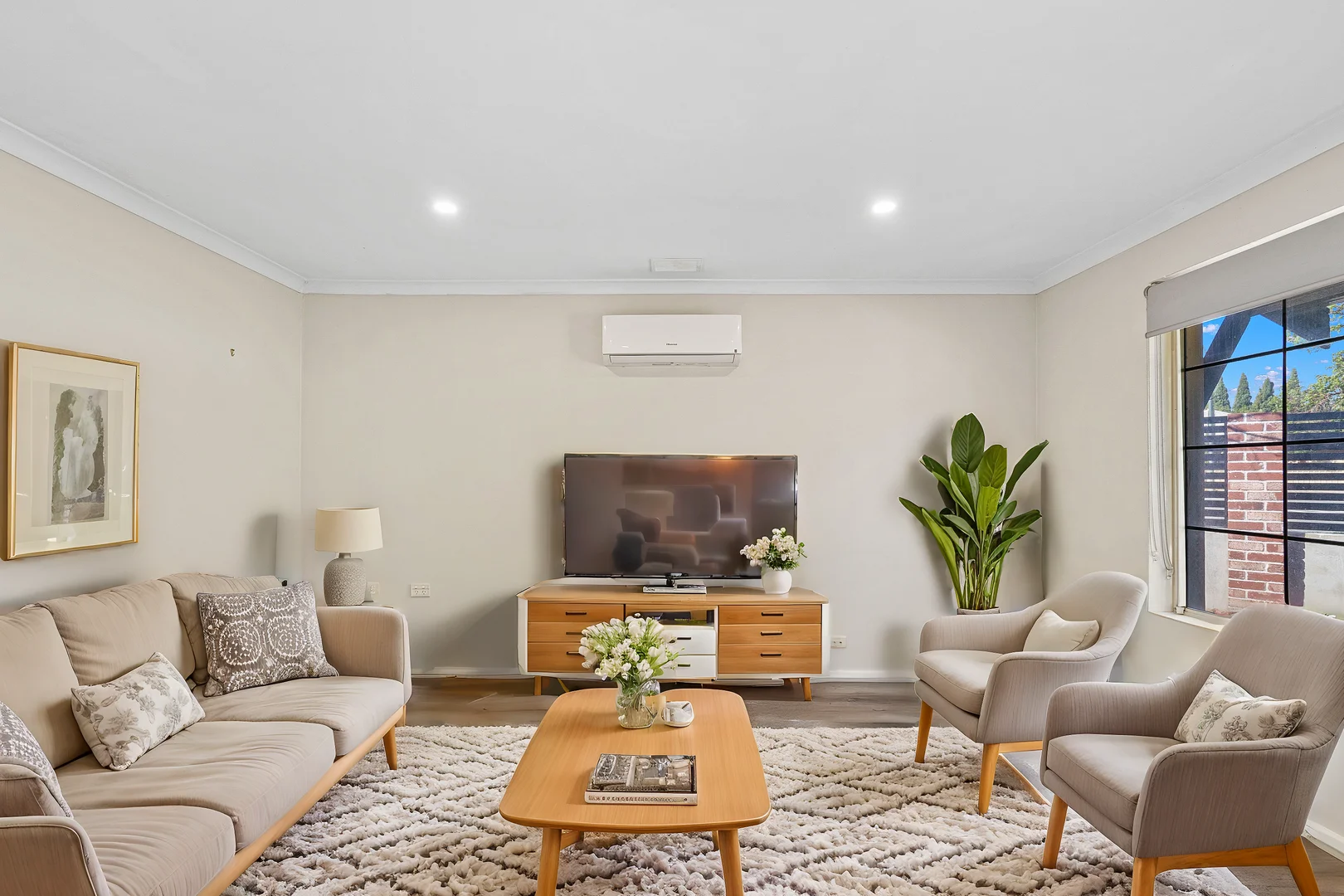 Additional image 3 of 15 Campbell Street, Rivervale WA 6103