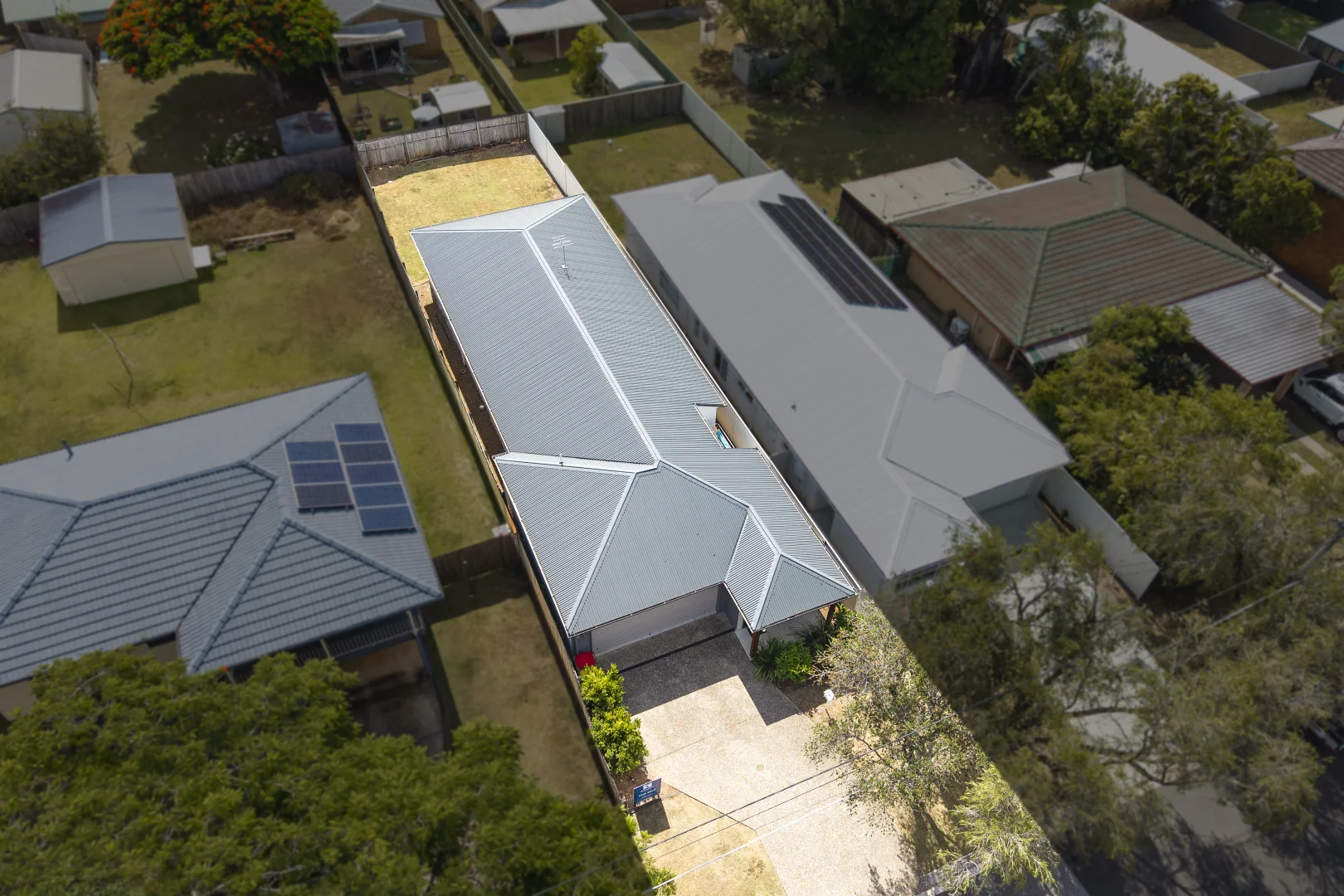 Additional image 18 of 20 Mcleod Street, Cleveland QLD 4163