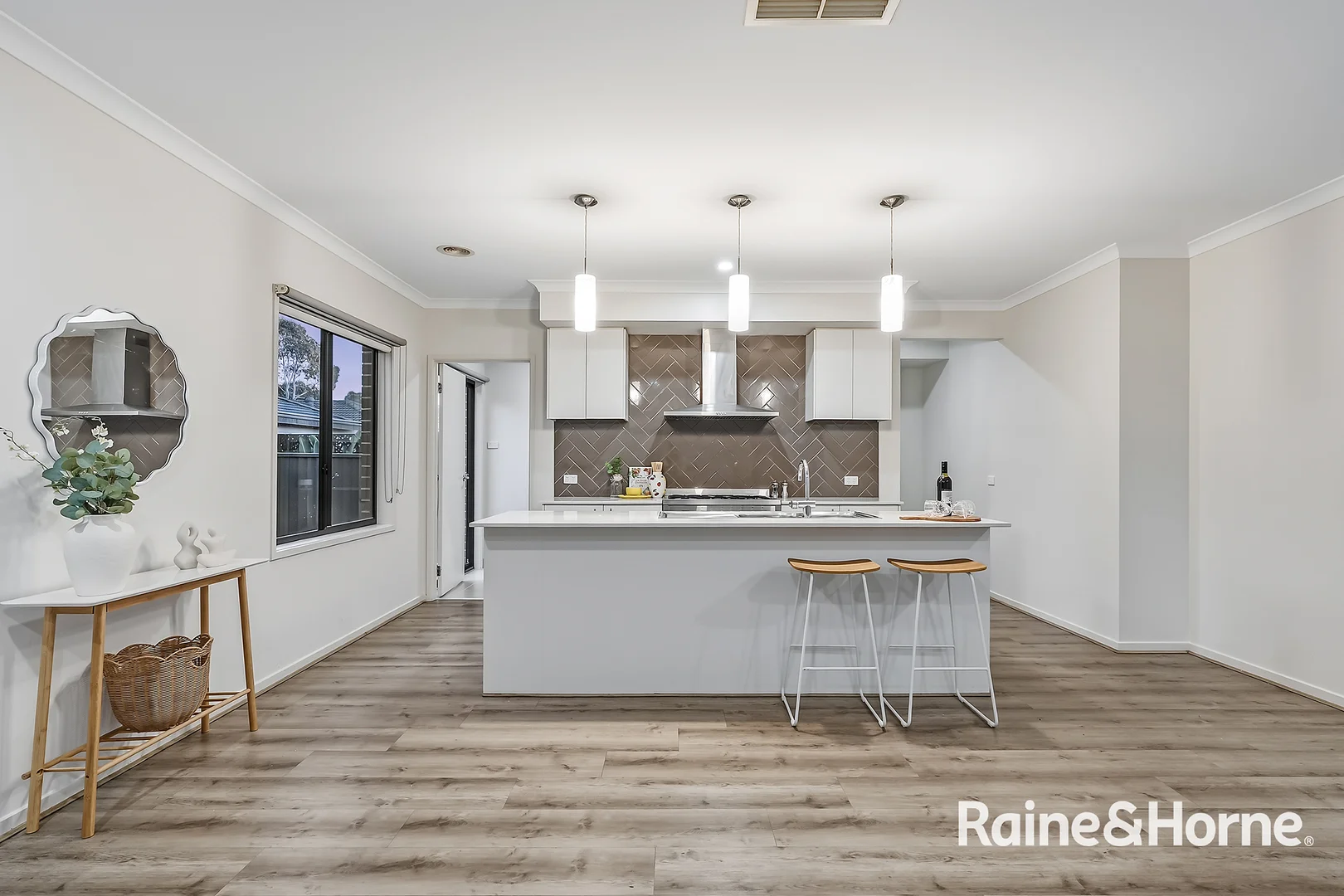 Additional image 8 of 17 Marrone Boulevard, Cranbourne East VIC 3977