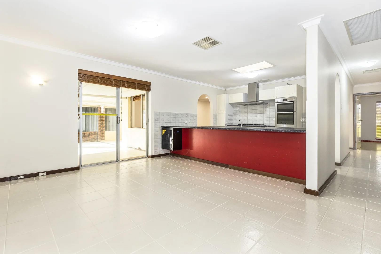 Additional image 8 of 253 Morley Drive, Dianella WA 6059