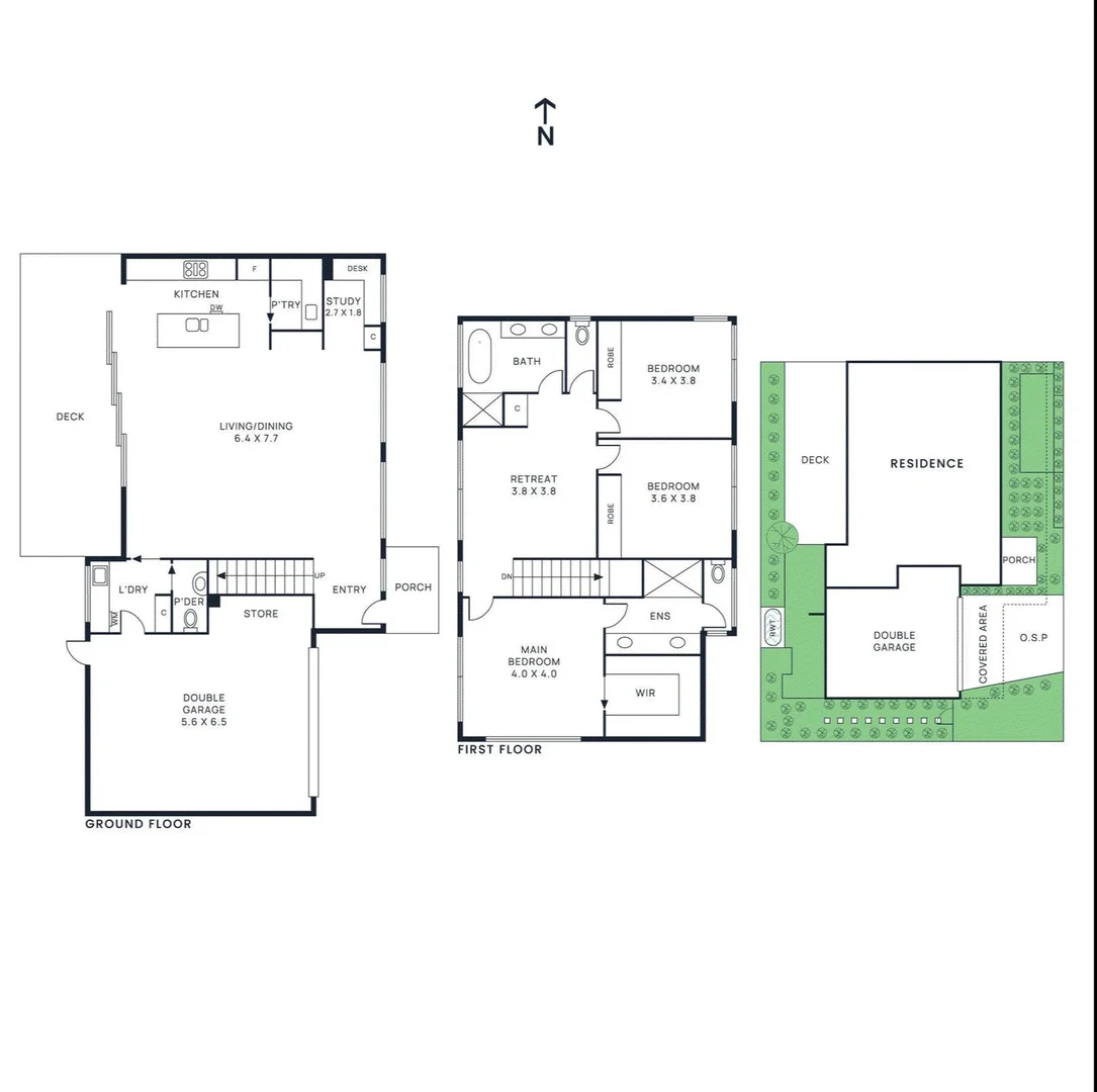 Image 11