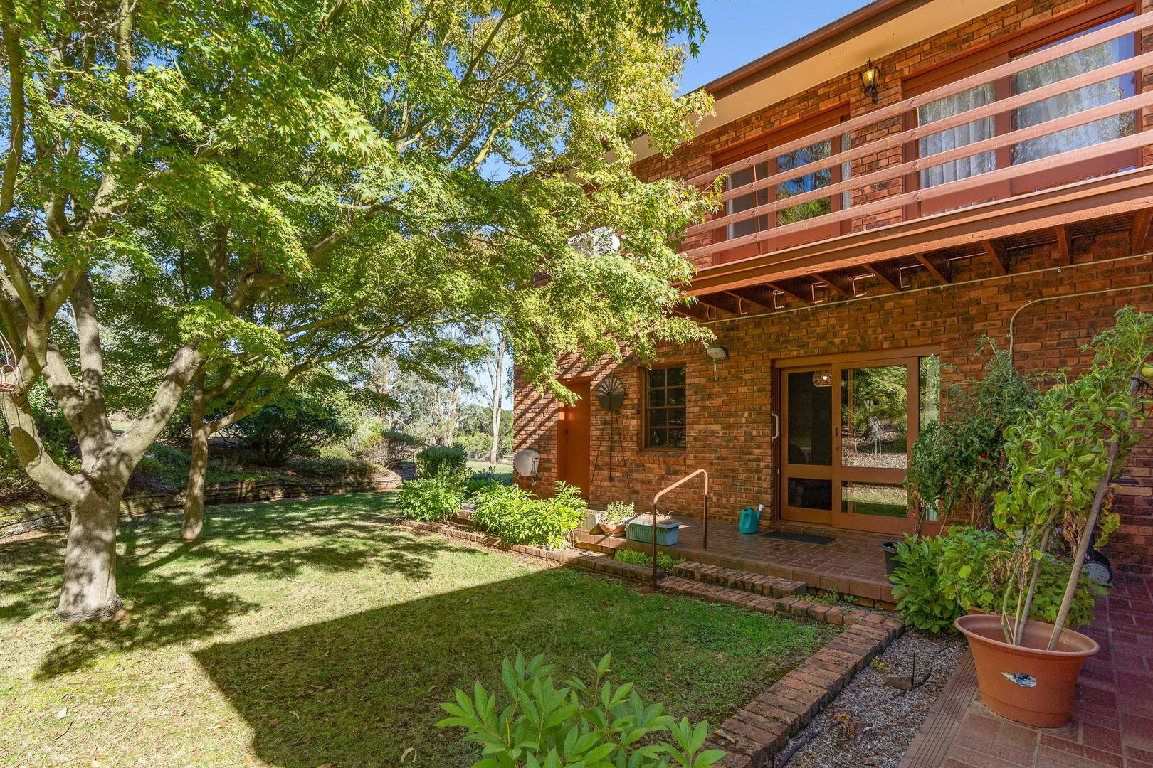 Additional image 28 of 473 Pinnacle Road, Orange NSW 2800