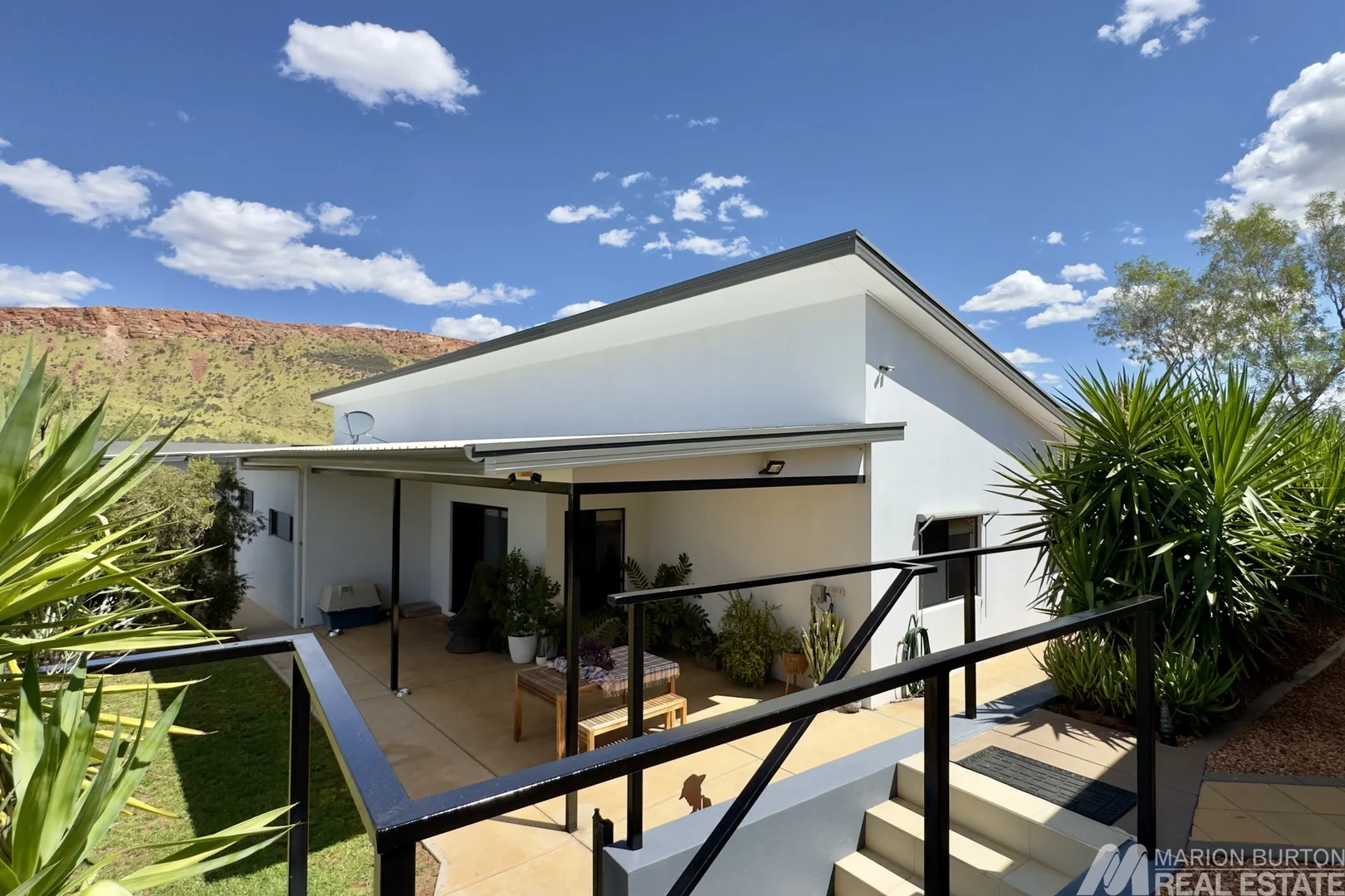 Additional image 19 of 15 Irlpme Court, Larapinta NT 0875