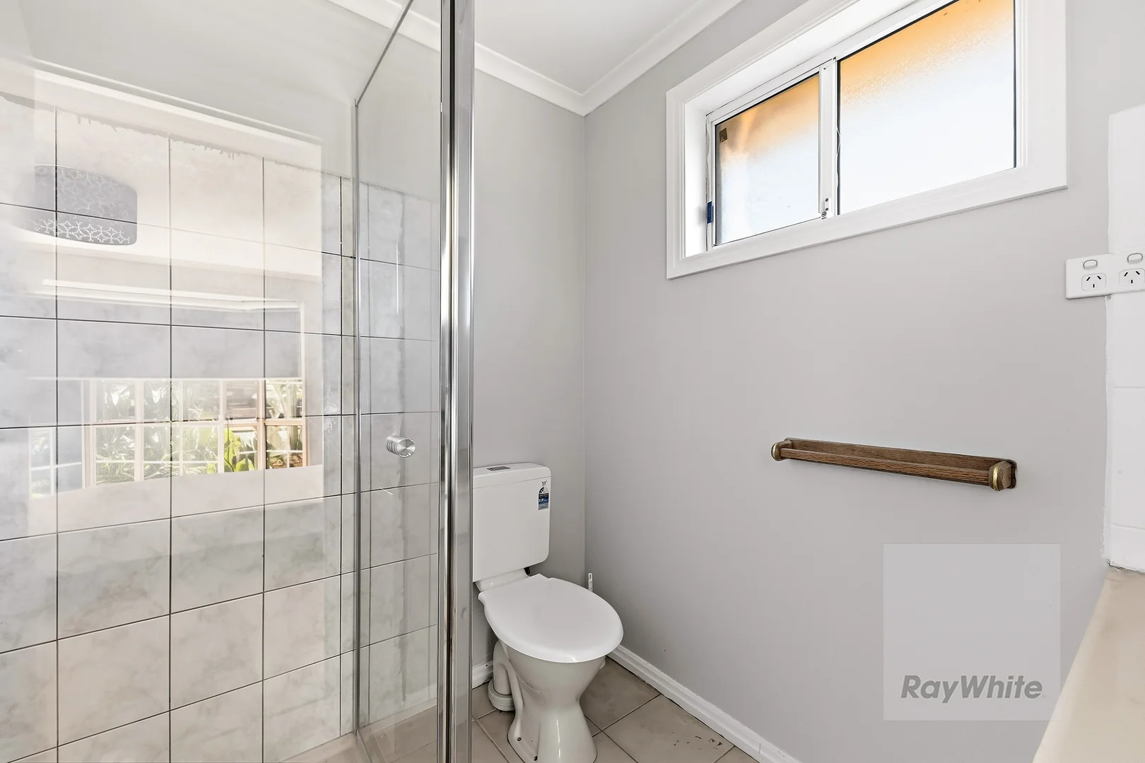 Additional image 12 of 67 Veronica Crescent, Mill Park VIC 3082