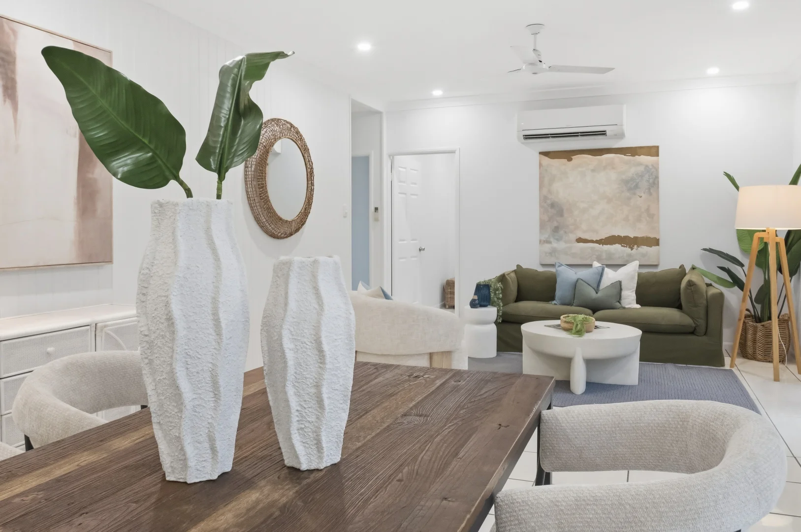 Additional image 33 of 6 Havenwood Drive, Mount Low QLD 4818