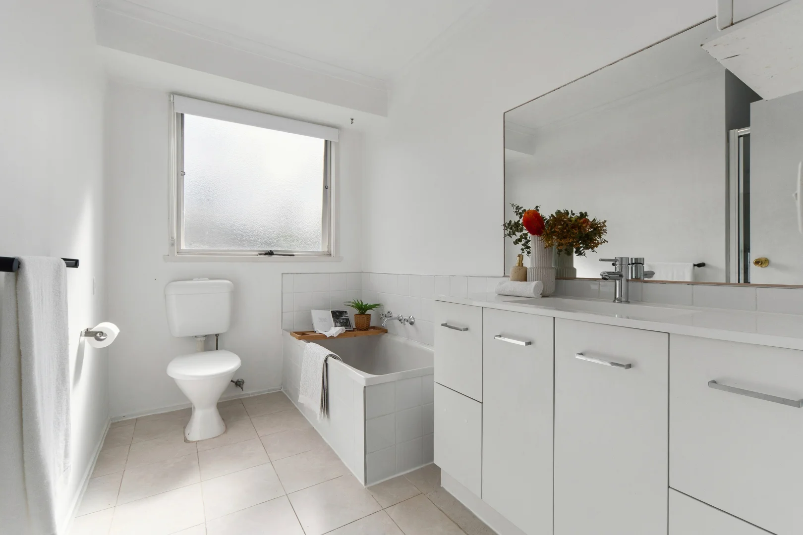 Additional image 14 of 15 Ryan street, Seaford VIC 3198