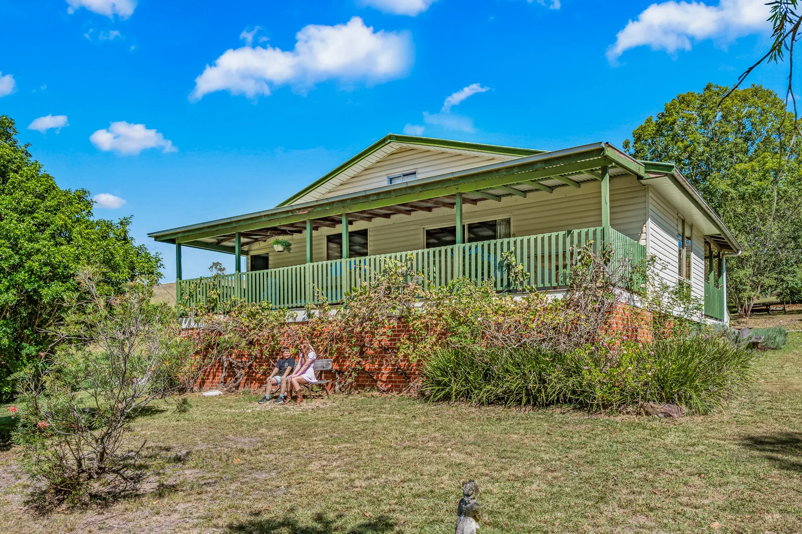 Additional image 47 of 912 Wallanbah Road, via, Gloucester NSW 2422