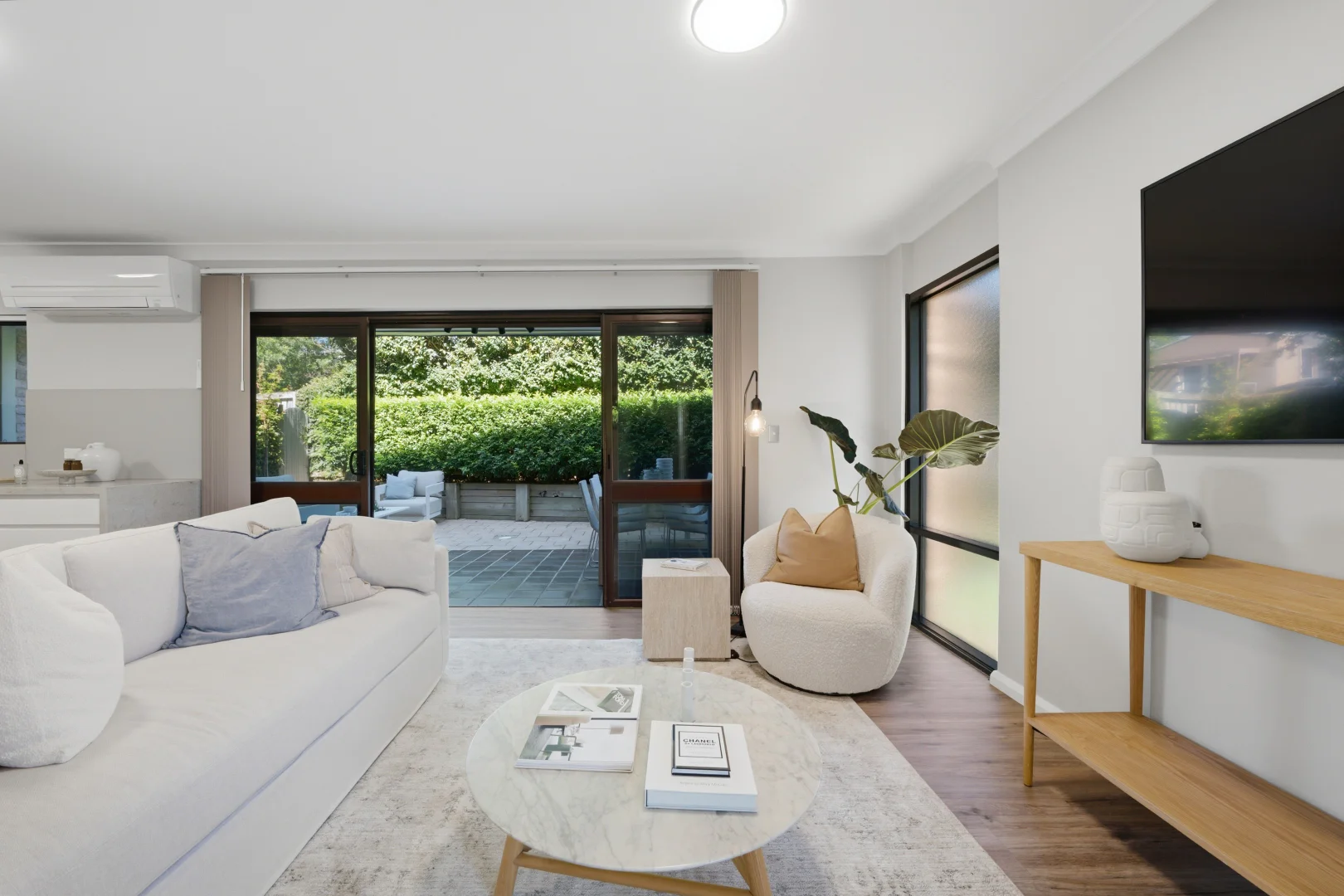 Additional image 2 of 14/10-16 Batemans Road, Gladesville NSW 2111