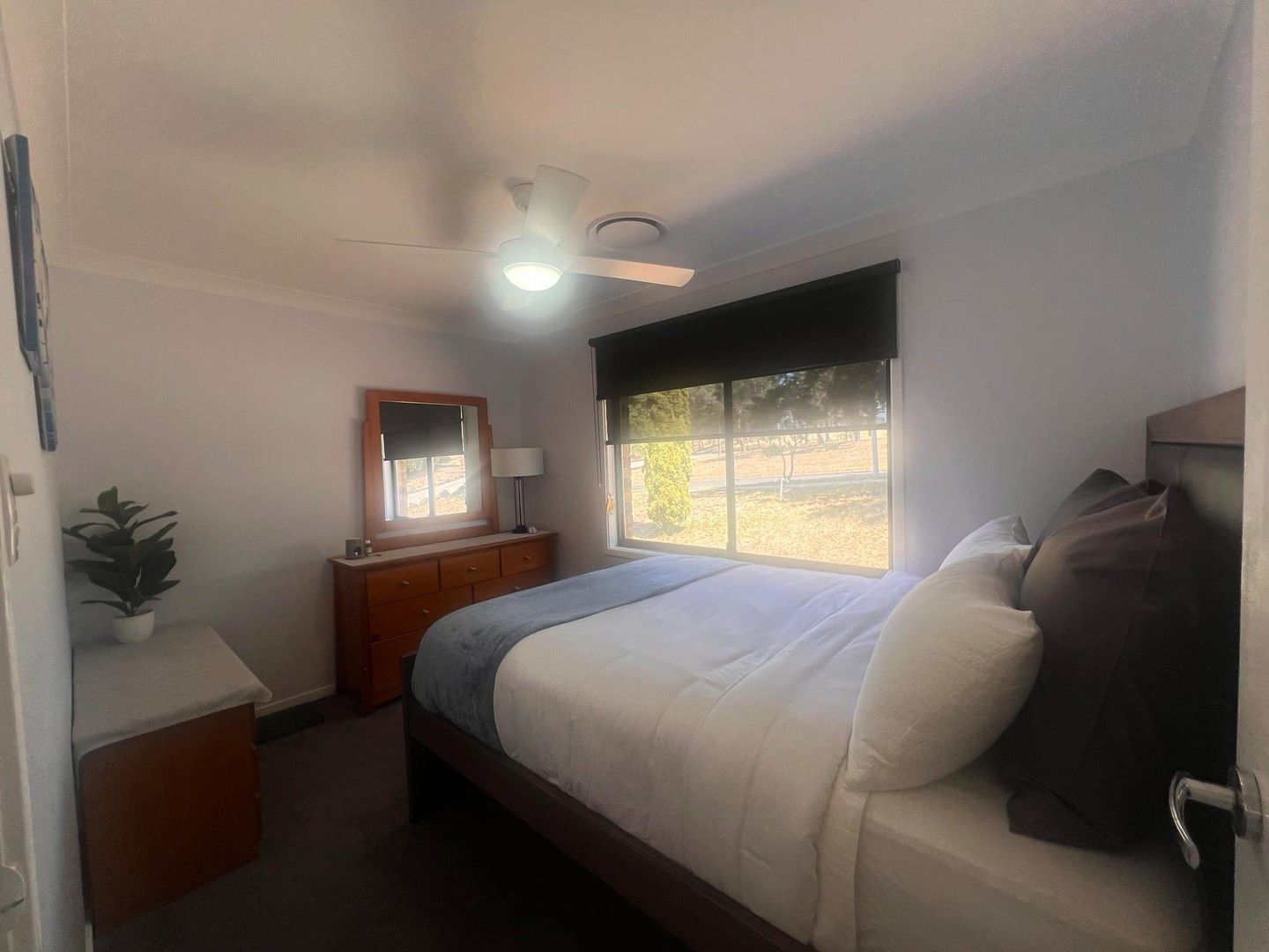 3 bedrooms House in 8 Ironbark Road MUSWELLBROOK NSW, 2333