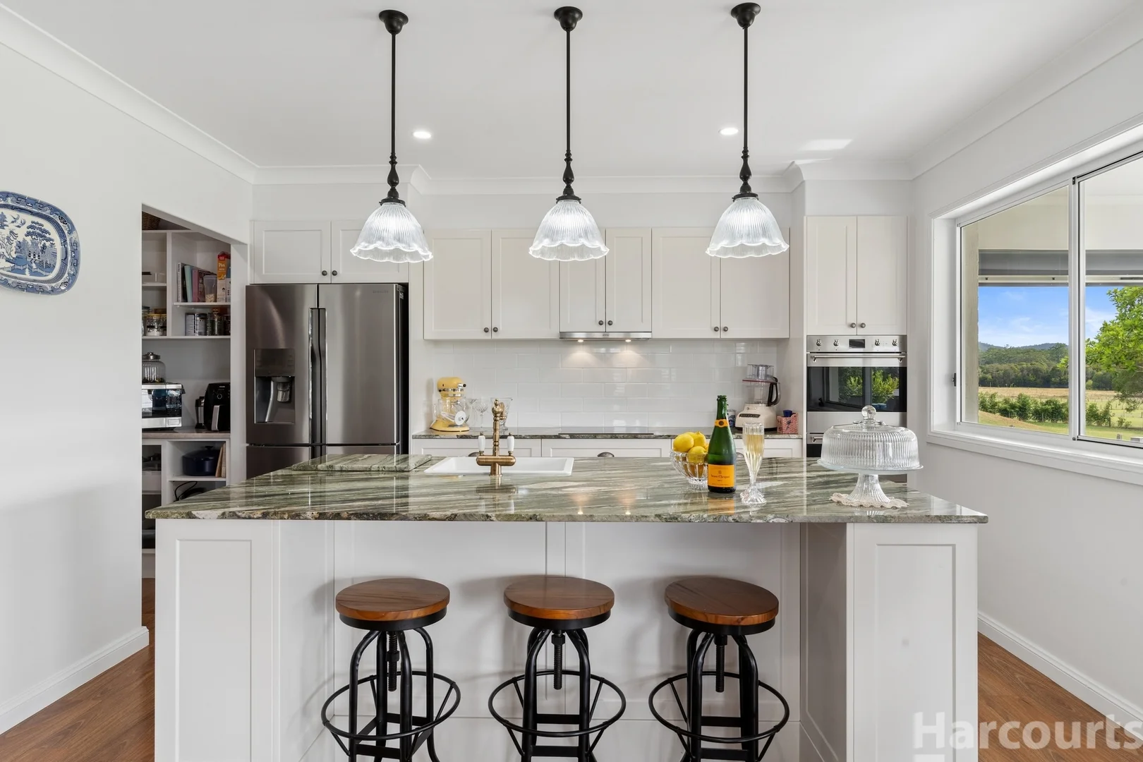 Additional image 4 of 62 Oxbow Circuit, King Creek NSW 2446