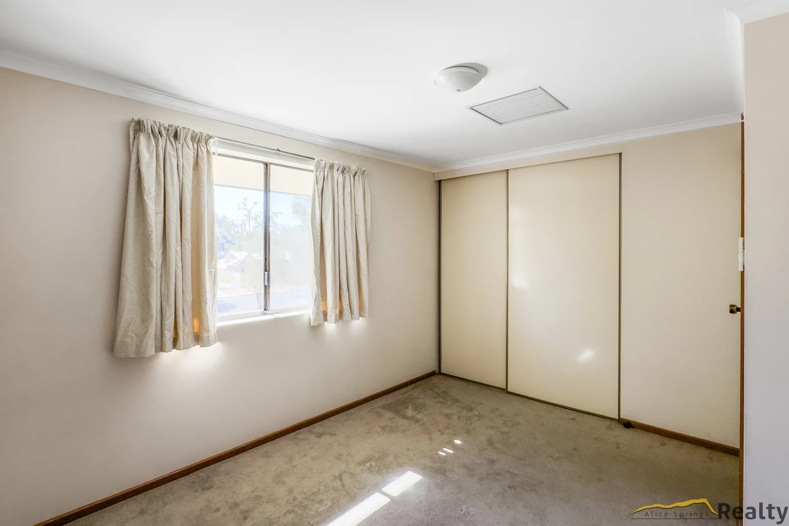 Additional image 17 of 10/2 Cycad Place, Sadadeen NT 0870