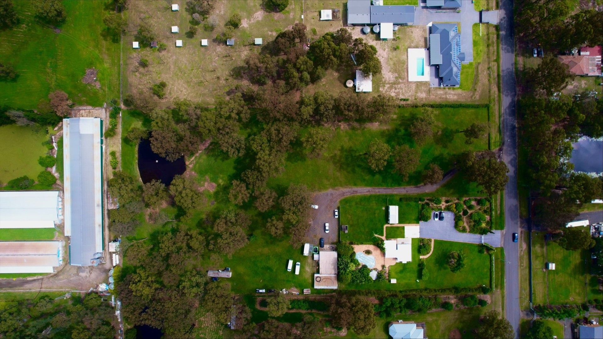 119 Fifth Avenue, Llandilo NSW 2747 House for Rent 1,200