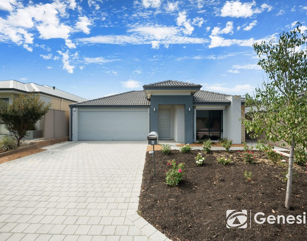 4 Blossom Views, Forrestfield WA 6058