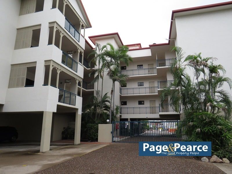 10/51-55 Palmer Street, South Townsville QLD 4810, Image 0