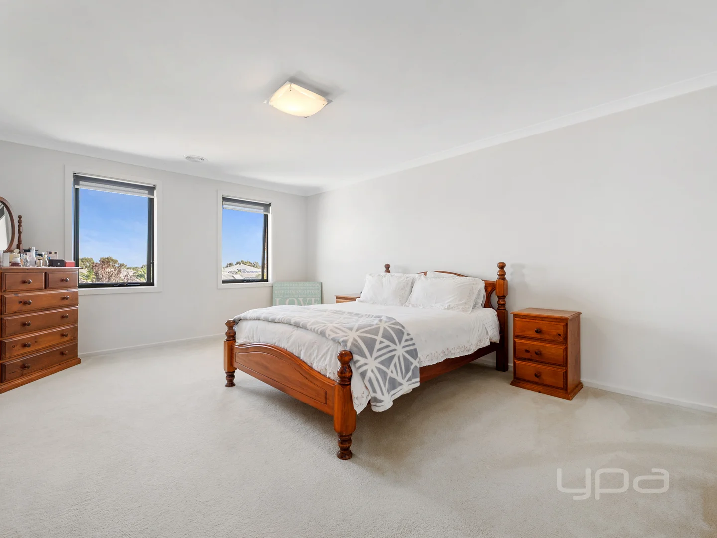 Additional image 13 of 9 Sinclair Court, Harkness VIC 3337