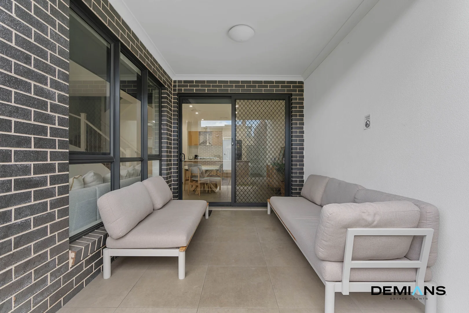 Additional image 12 of 54 Rainbows Way, Leppington NSW 2179