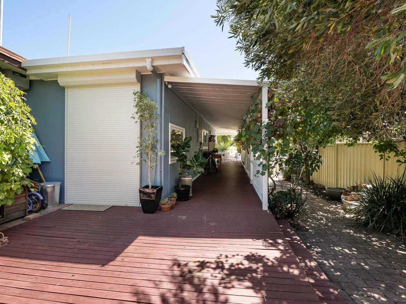 Additional image 17 of 217 Marmion Street, Palmyra WA 6157