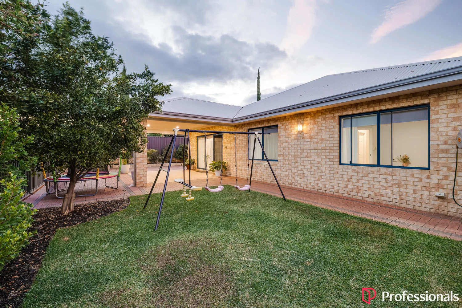 Additional image 47 of 363 Millhouse Road, Aveley WA 6069