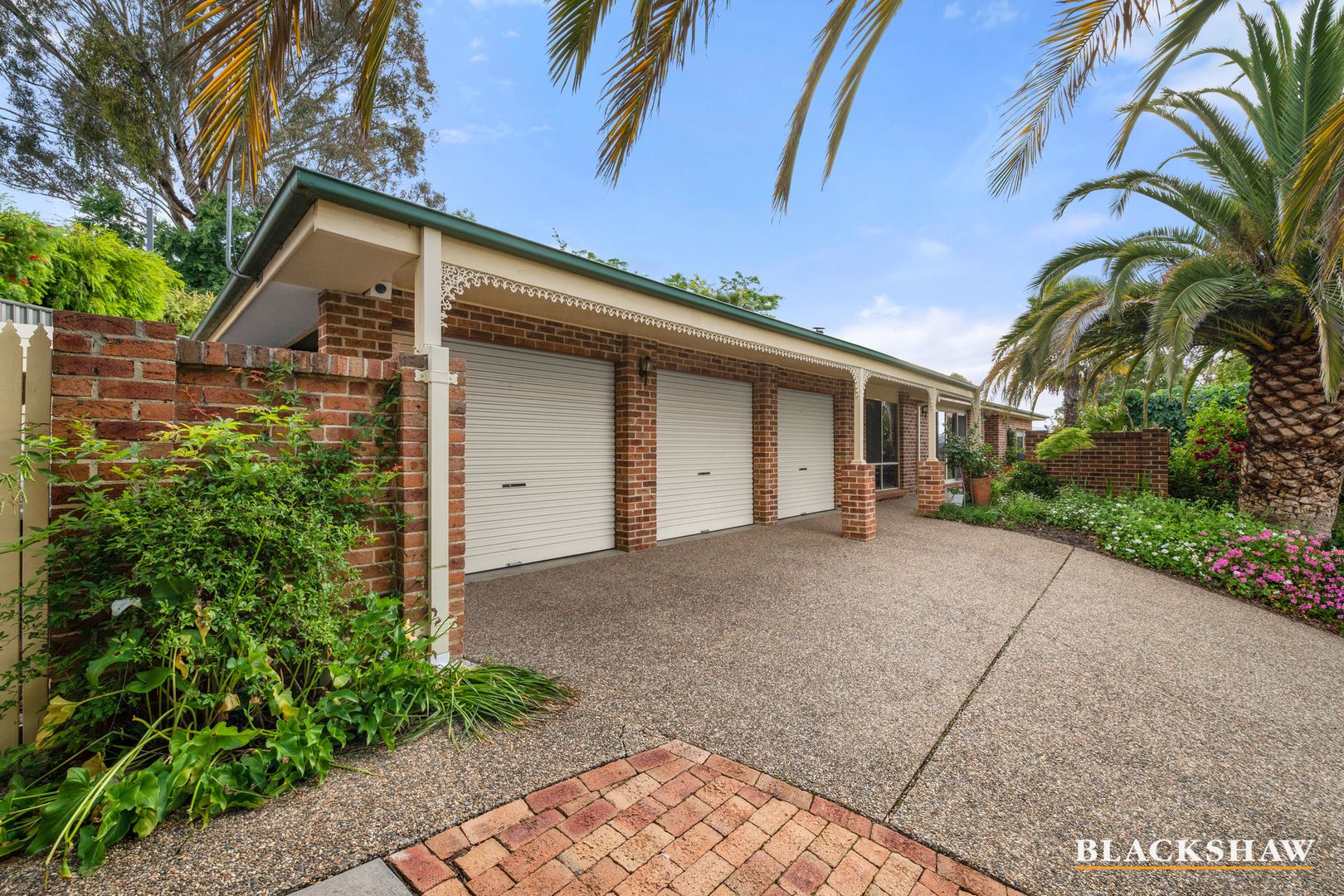 21 Hollway Street, Calwell ACT 2905, Image 1