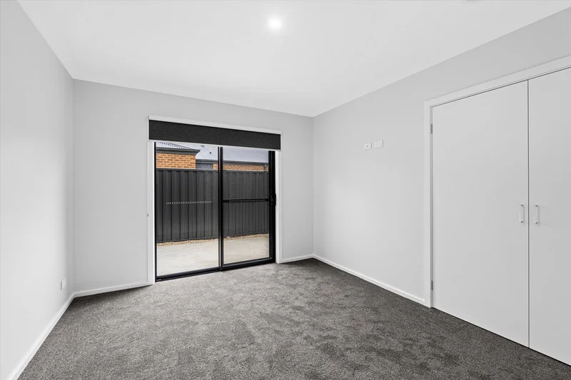 Additional image 11 of 1/15 Columbia Crescent, Traralgon VIC 3844