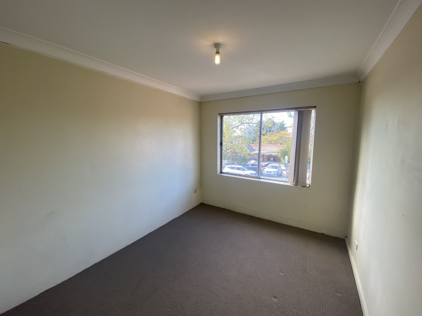 2/55 Meroo Street, Bomaderry NSW 2541 Apartment For Rent Domain