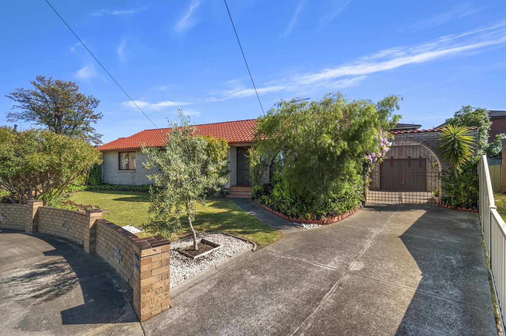 3 Bella Court, Thomastown VIC 3074, Image 0