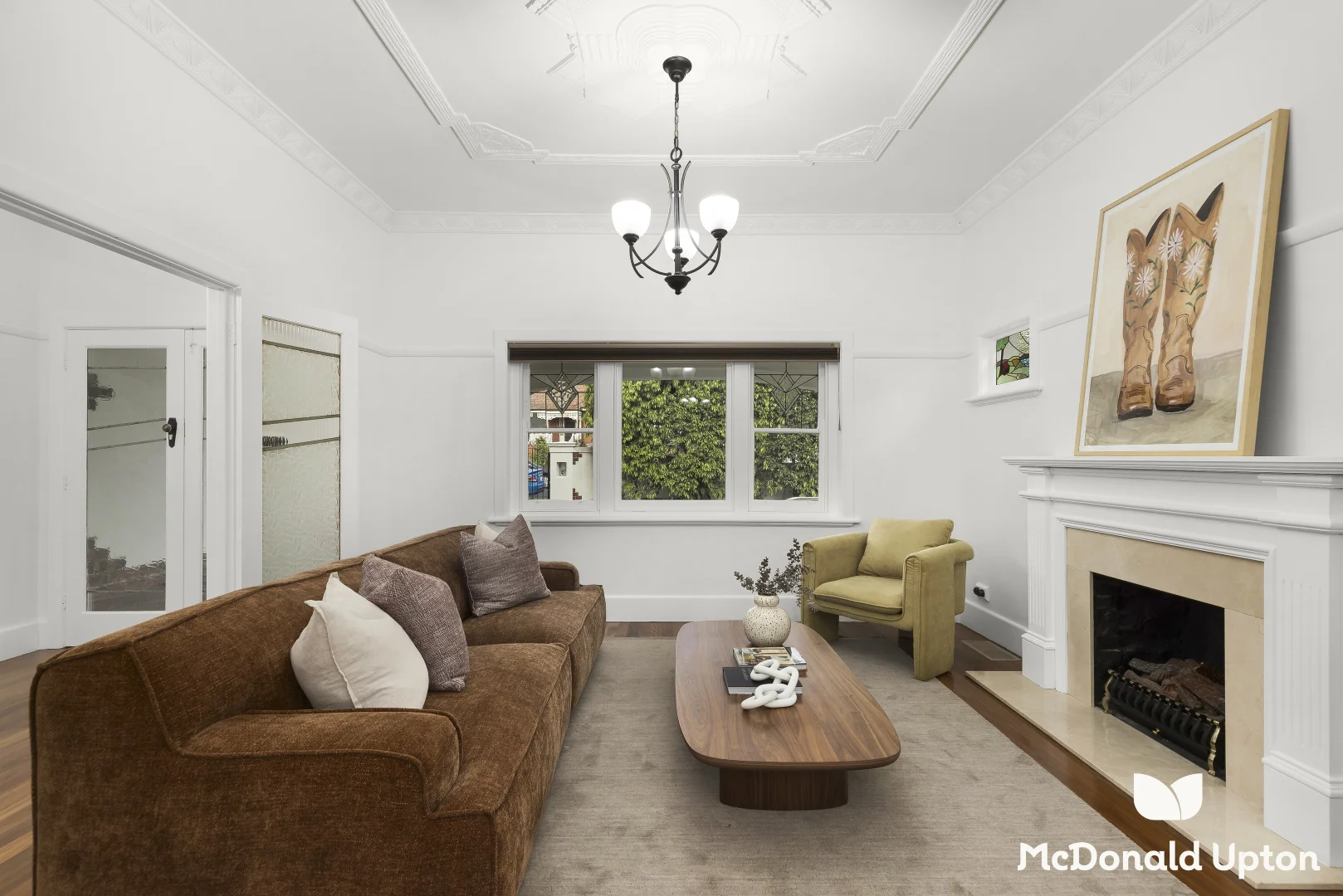 Additional image 3 of 99 Hedderwick Street, Essendon VIC 3040