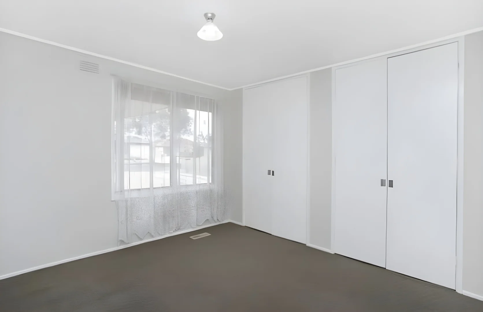 Additional image 5 of 14 Rylandes Drive, Gladstone Park VIC 3043