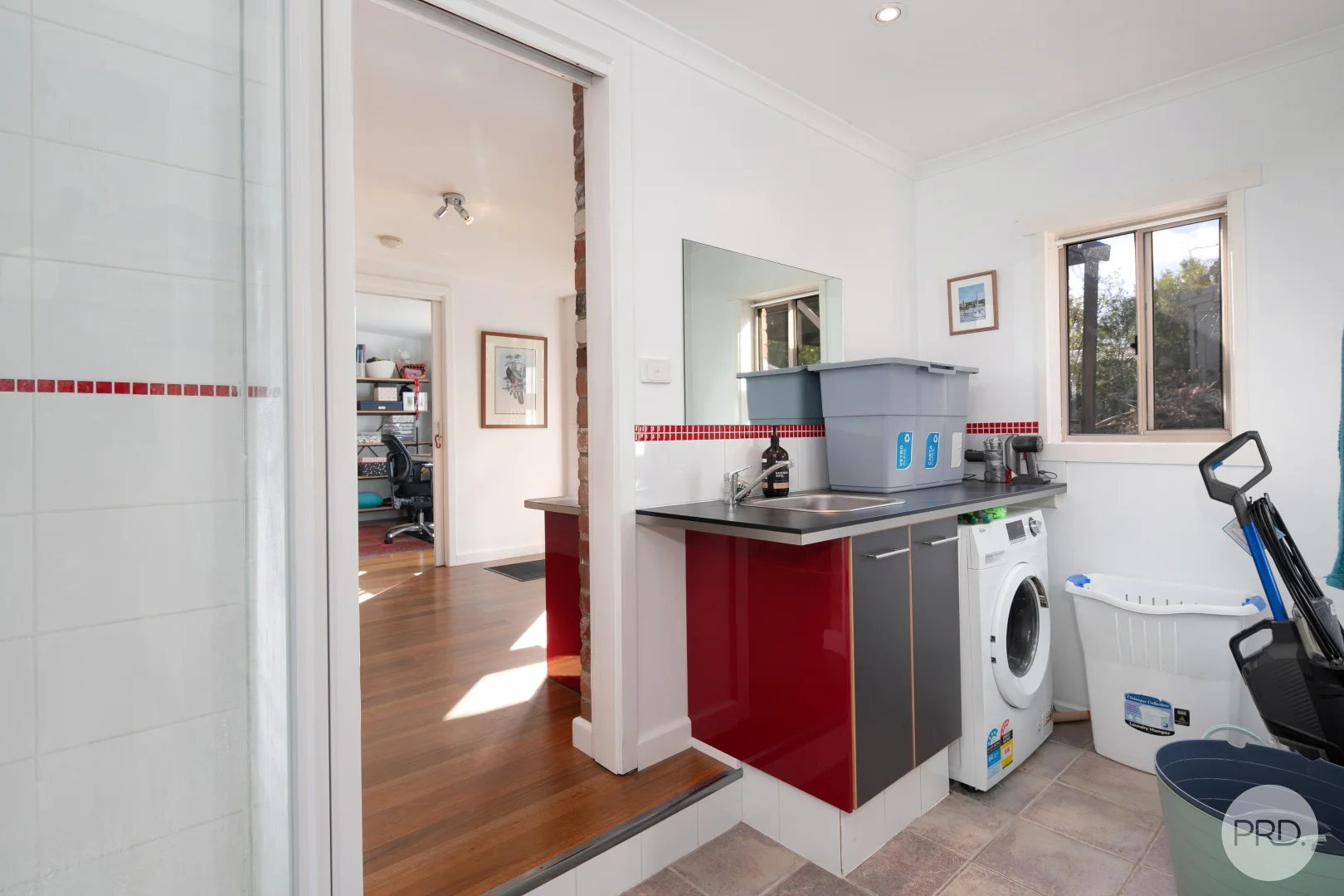 Additional image 10 of 918 Armstrong St North, Ballarat North VIC 3350