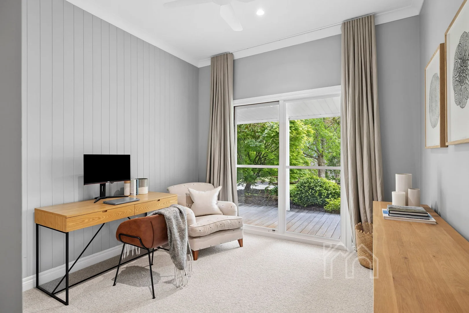 Additional image 14 of 41 Vinnicombes Road, Romsey VIC 3434