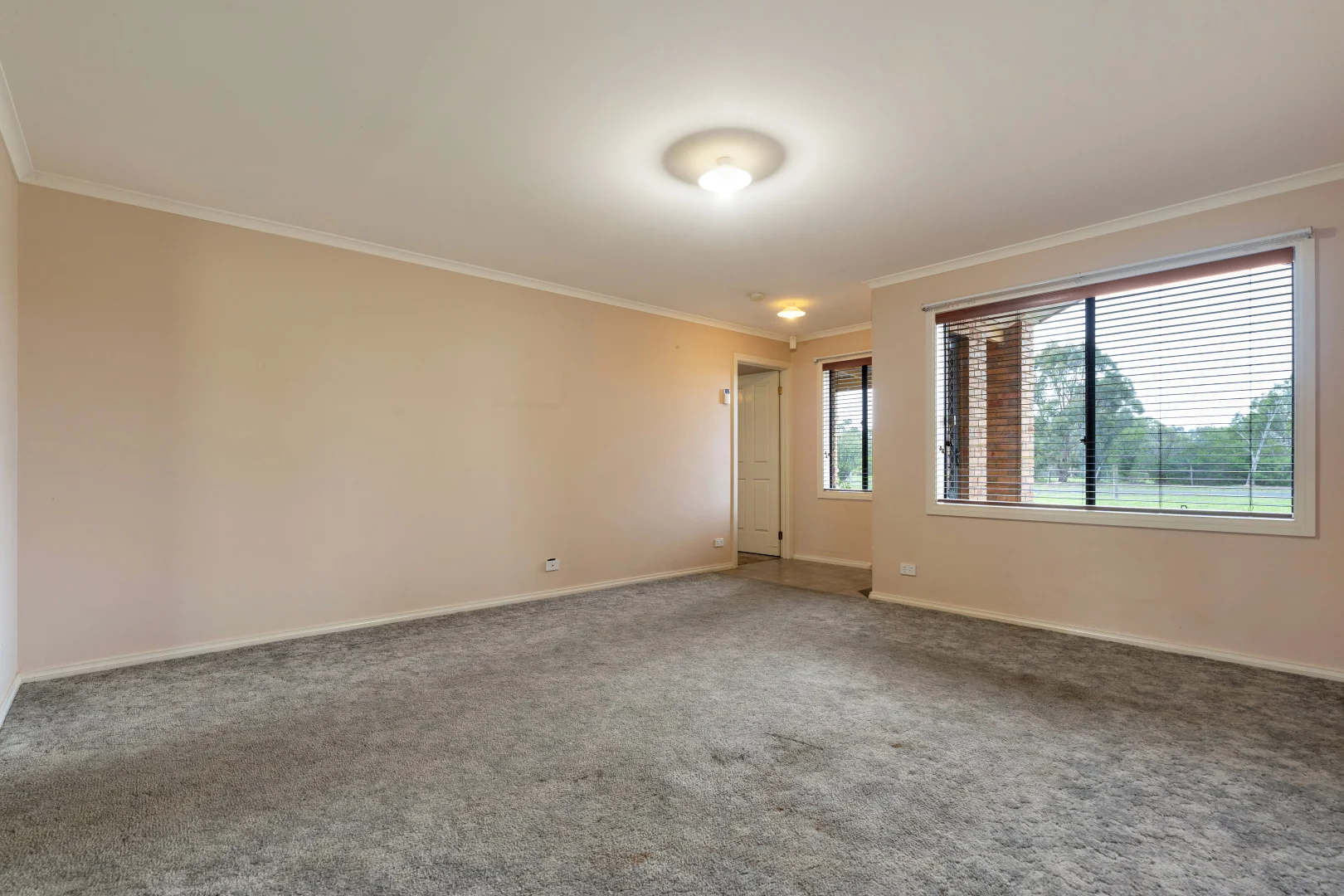 Additional image 7 of 315 Sixth Avenue, Eden Park VIC 3757