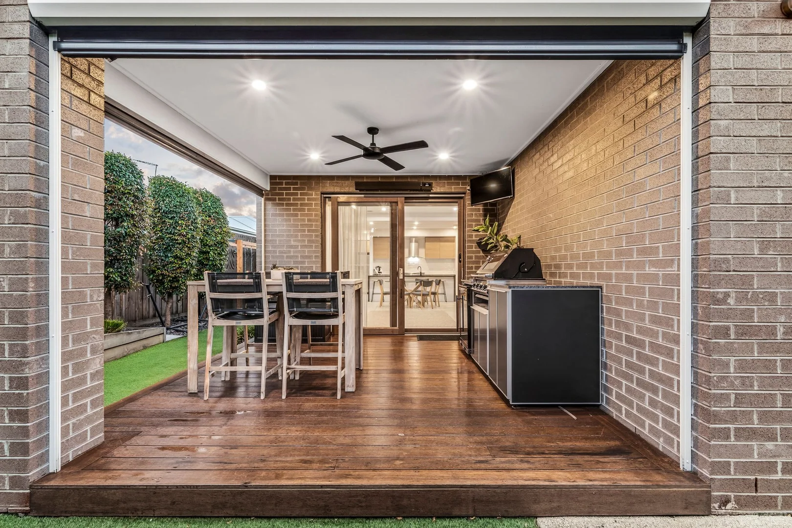 Additional image 17 of 18 Maroubra Street, Armstrong Creek VIC 3217