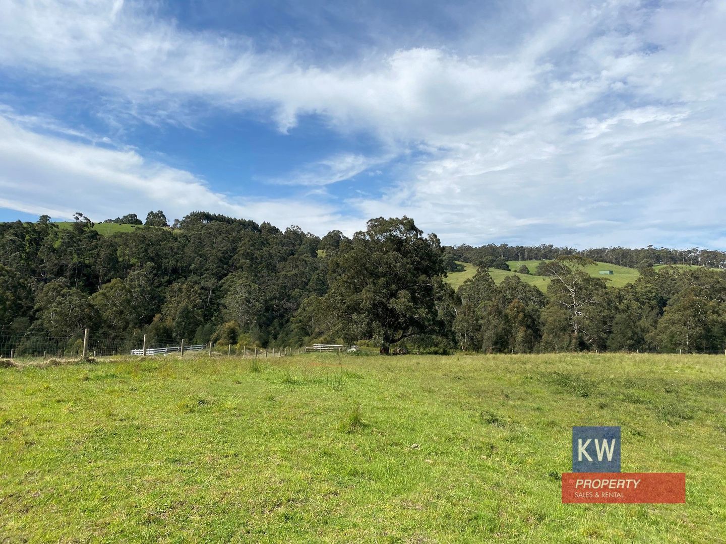 Lot 98 Baillie Street, Yallourn North VIC 3825, Image 2