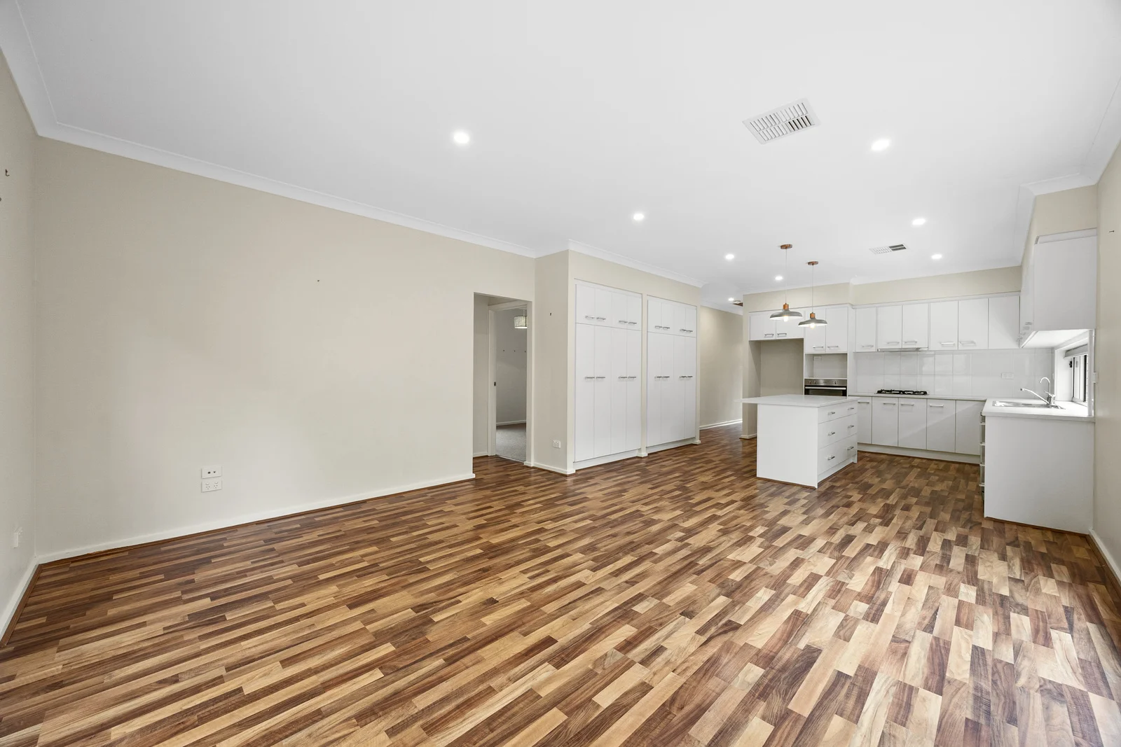 Additional image 9 of 10 Uplands Drive, Murray Bridge SA 5253
