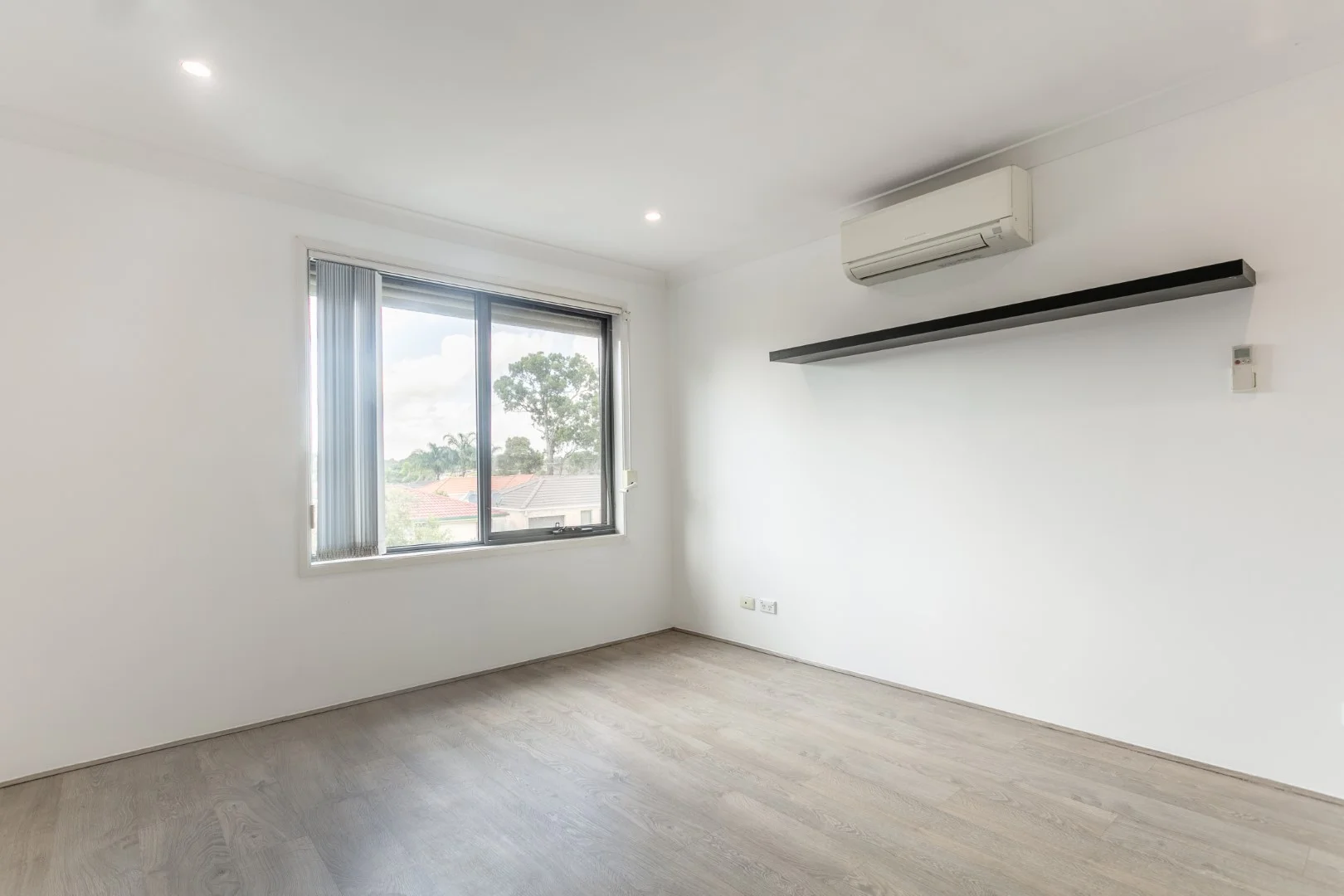 Additional image 12 of 11 Hague place, Oakhurst NSW 2761