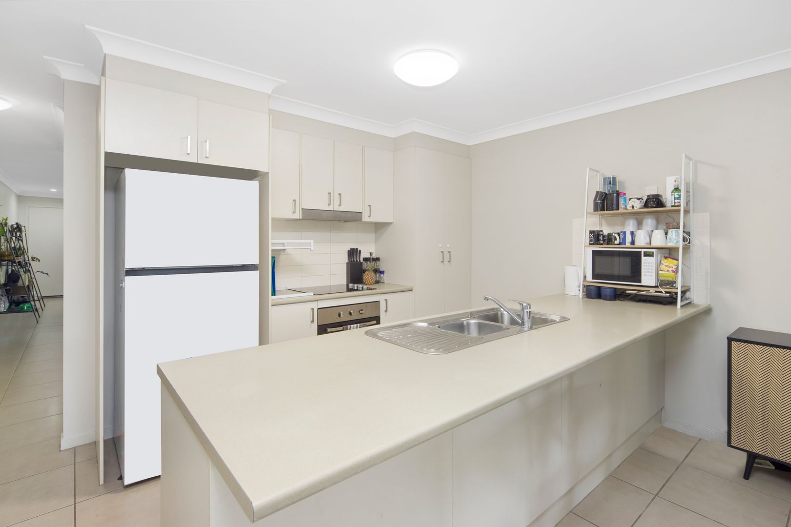 2/16 Ashfield Street, North Ipswich QLD 4305, Image 1