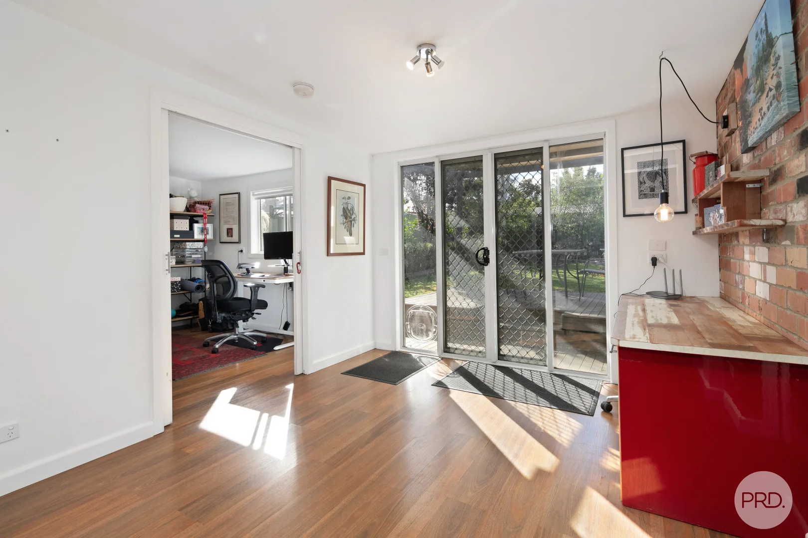 Additional image 8 of 918 Armstrong St North, Ballarat North VIC 3350