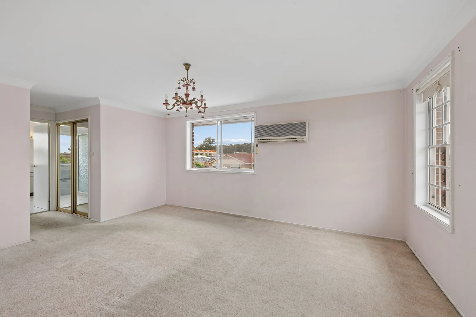28 Charlbury Street, Chipping Norton NSW 2170 | Domain