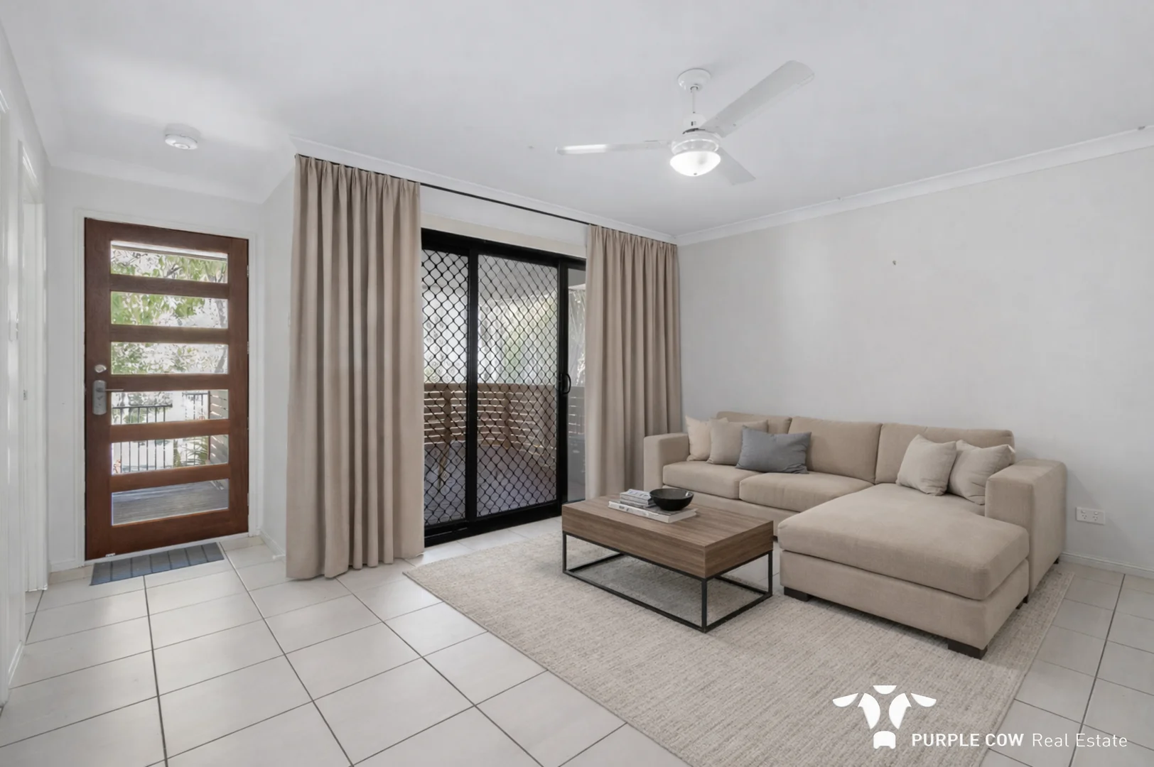 Additional image 3 of 94 Grande Avenue, Springfield Lakes QLD 4300